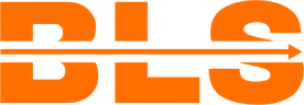 BLS — Bolivian Logistics Services