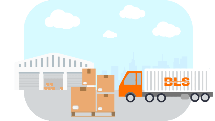 Driving Connectivity with Integrated Transportation