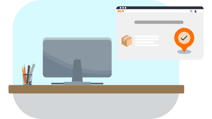Empowering Decisions with Real-Time Visibility