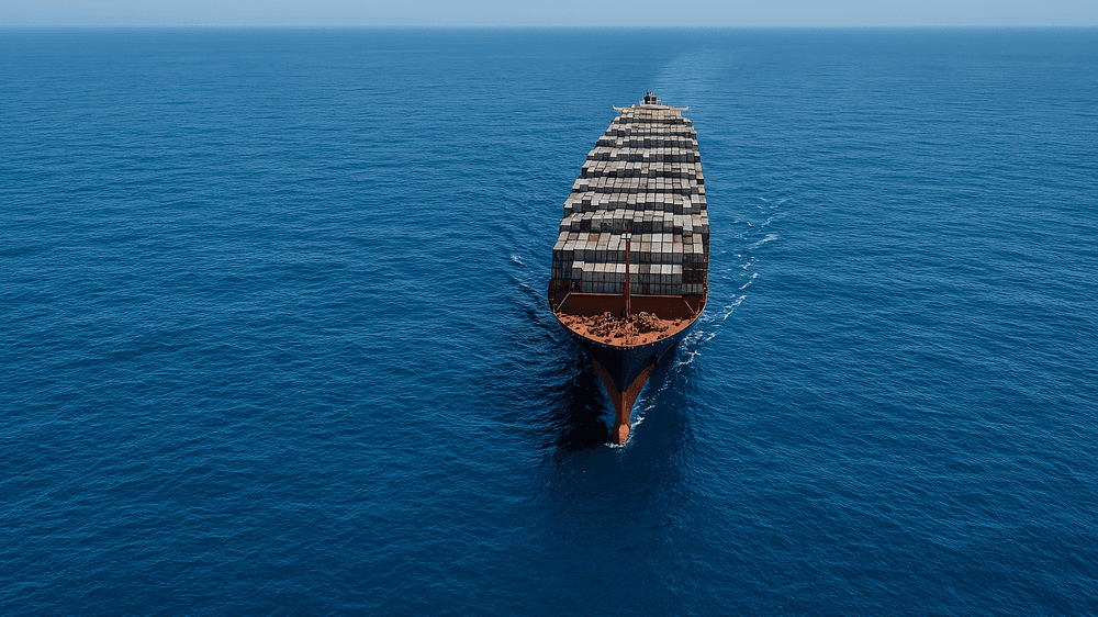 Ocean Freight_2