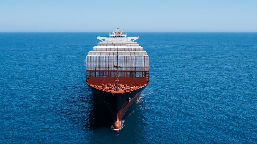 Ocean Freight_4