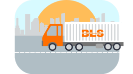 Simplifying Trade with Hassle-Free Customs Clearance