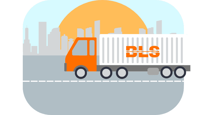 Simplifying Trade with Hassle-Free Customs Clearance